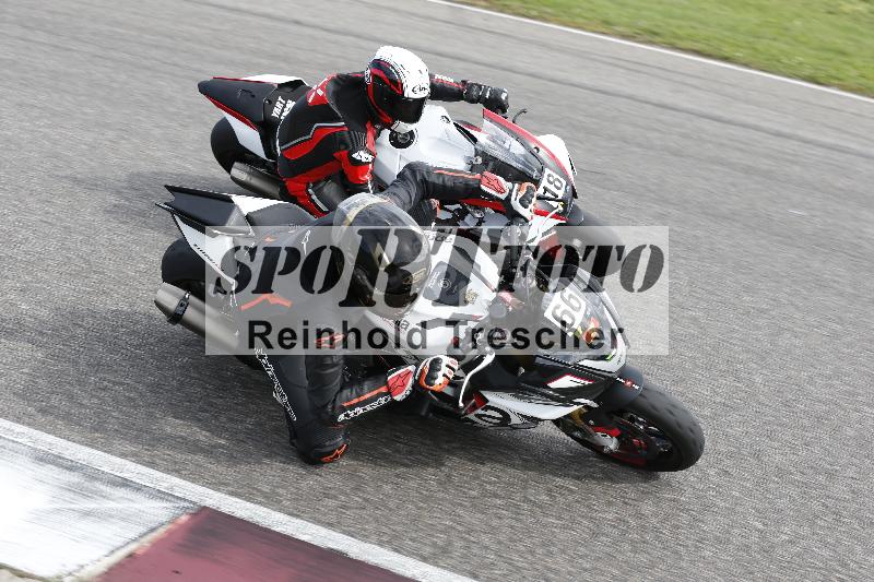 /53 16.09.2025 Track Day Domi Aegerter ADR/Gruppe rot/18